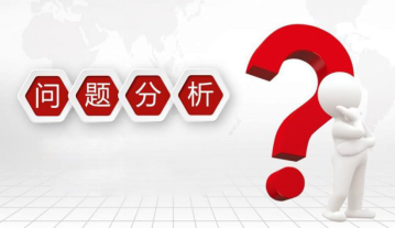 激光切割钣金中的几大常见问题分析