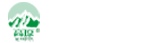 武威高原生物
