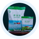 奶茶粉系列