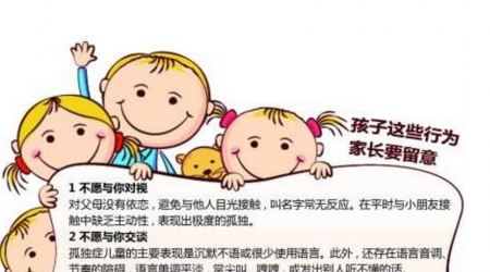 tmp1554346540_1441986_s.png