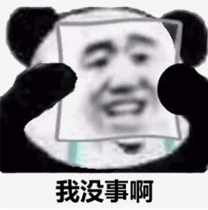 1683791175480.jpg