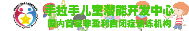 ֻlogo.png