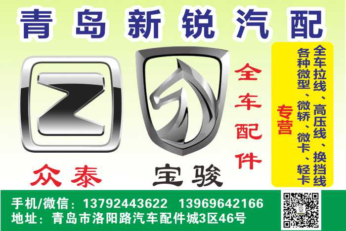 δ���� -1.jpg