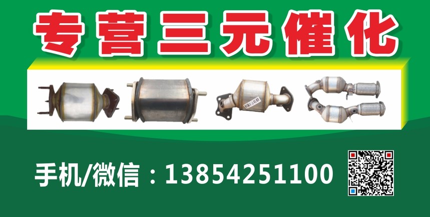 δ���� -1.jpg