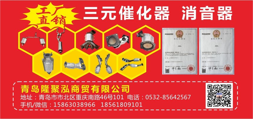 δ���� -1.jpg