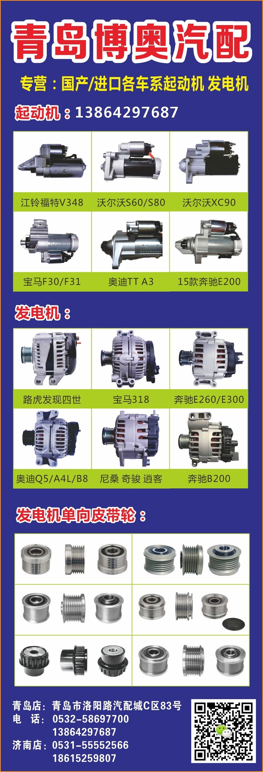 δ���� -1.jpg