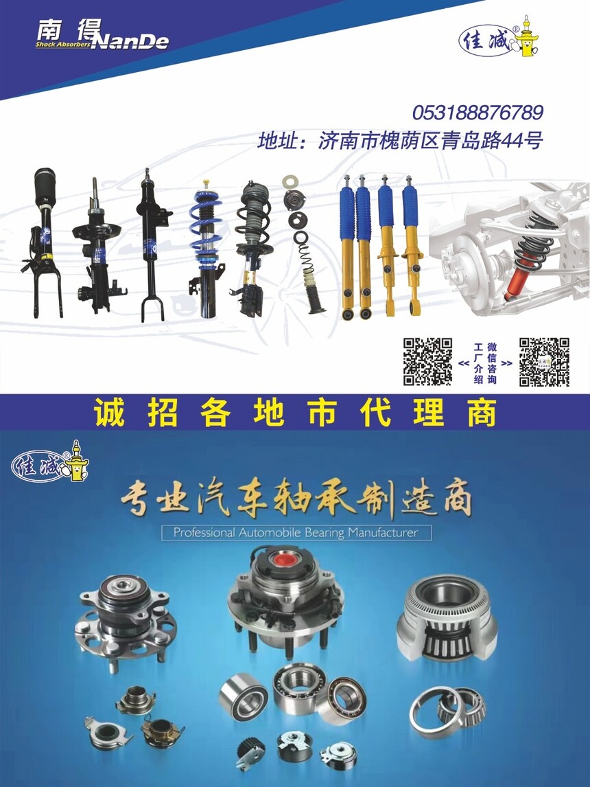 δ���� -2.jpg