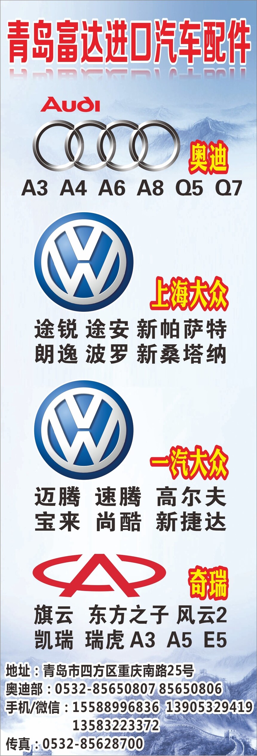 δ���� -1.jpg