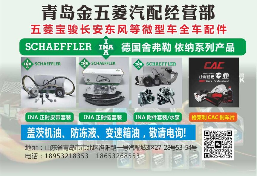 δ���� -2.jpg