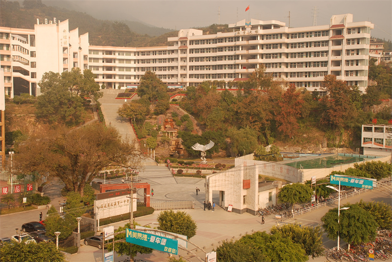 dsc_7360_尤溪一中