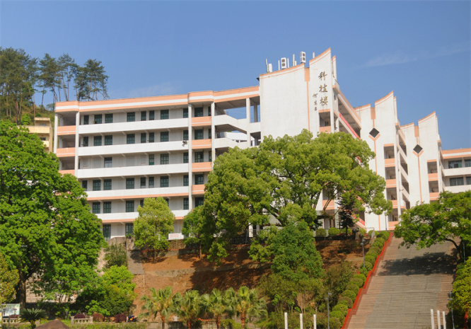 dsc_5977dsc_59674dsc_81233