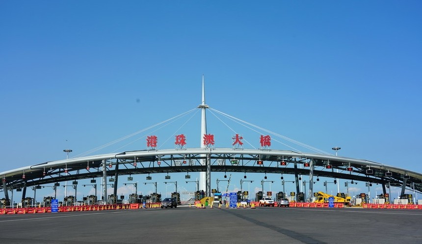 1567987817663992.jpg 2222_看图王.jpg