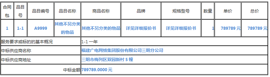 1592449368708346.png QQ图片20200618105806.png