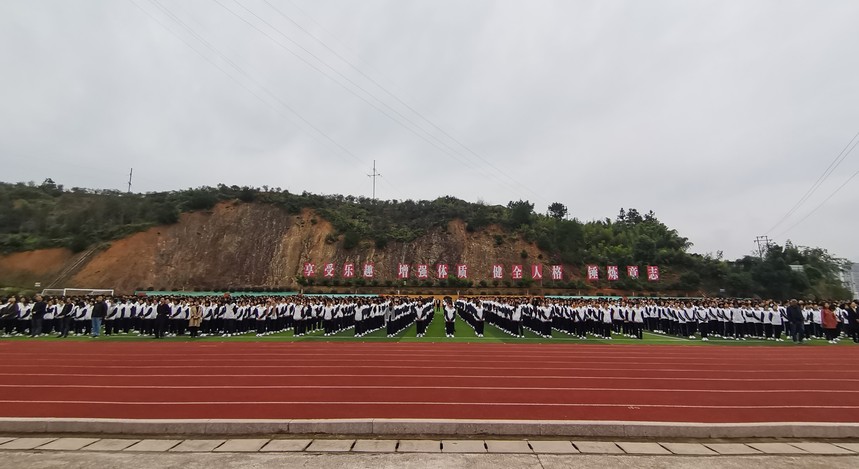 ȫ1.jpg