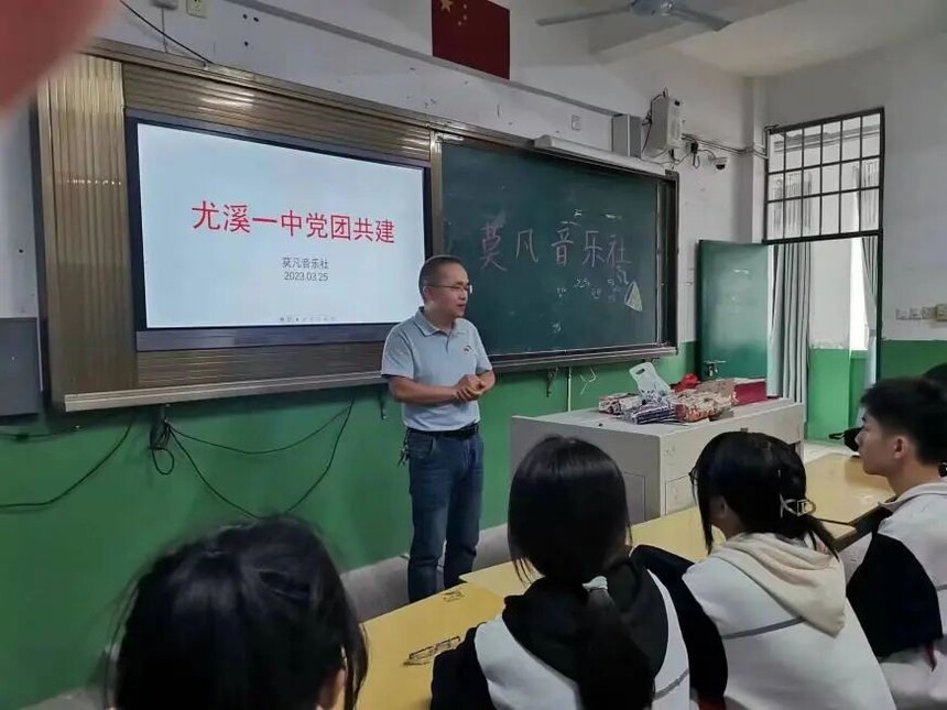 1680568665374961.jpg