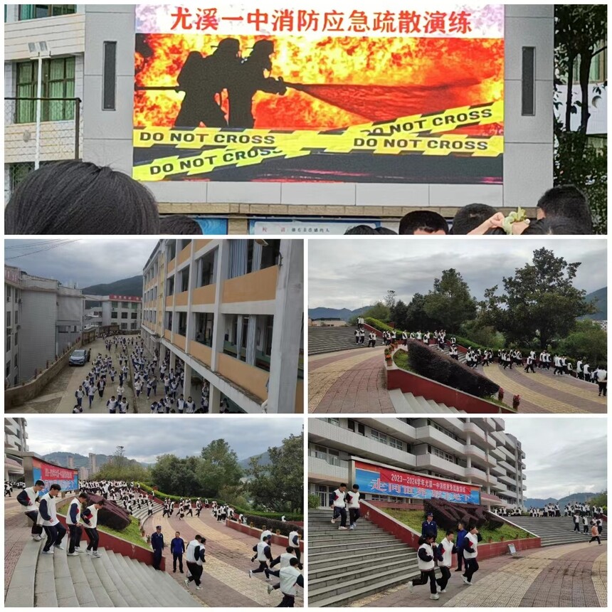 efa5823945c1609586efef4ba5d2343.jpg