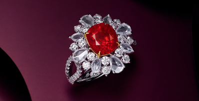 չģĹ屦챦ʯĳ֮áרչ