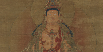 �ղأ���������𻭾������� �������ʷ��Ҫ����