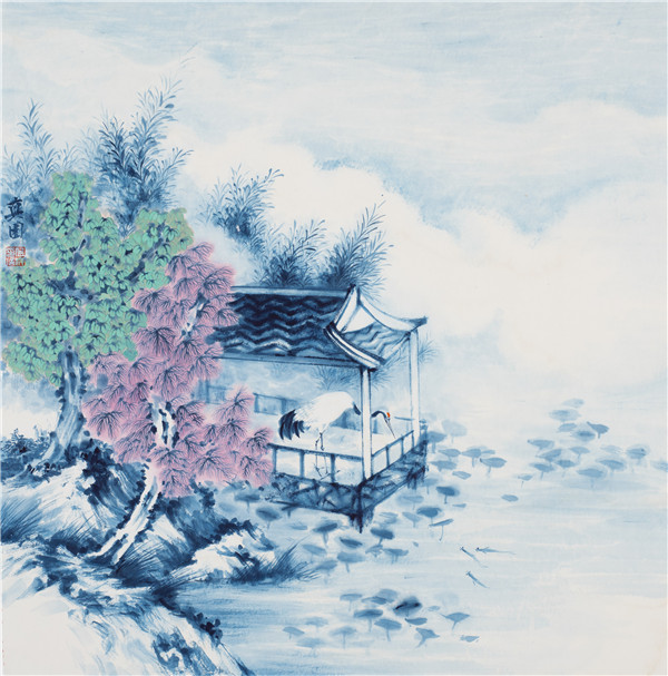 ډmЌ  O(sh)ɫ69.570.7cm 2018.jpg