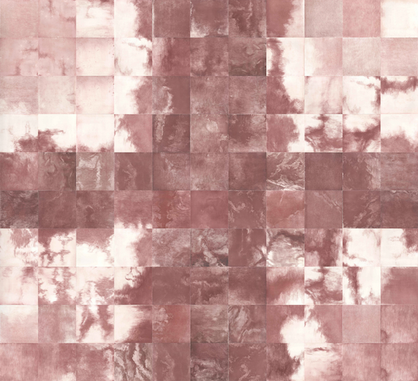 2017 ʮ֮һ Ten No.1 280308cm(2828cm110  ~残  Etching.png
