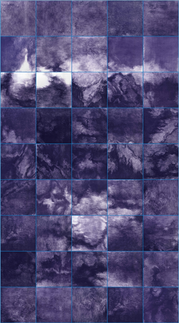 2018 {(ln)֮ Blue No.8 252140cm(2828cm45) ~残  Etching.png