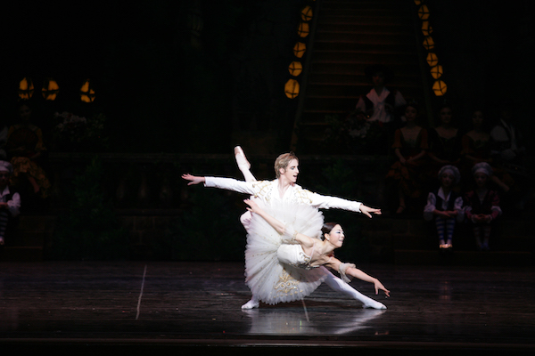 Don Quixote (1) ⓒuniversal ballet.JPG