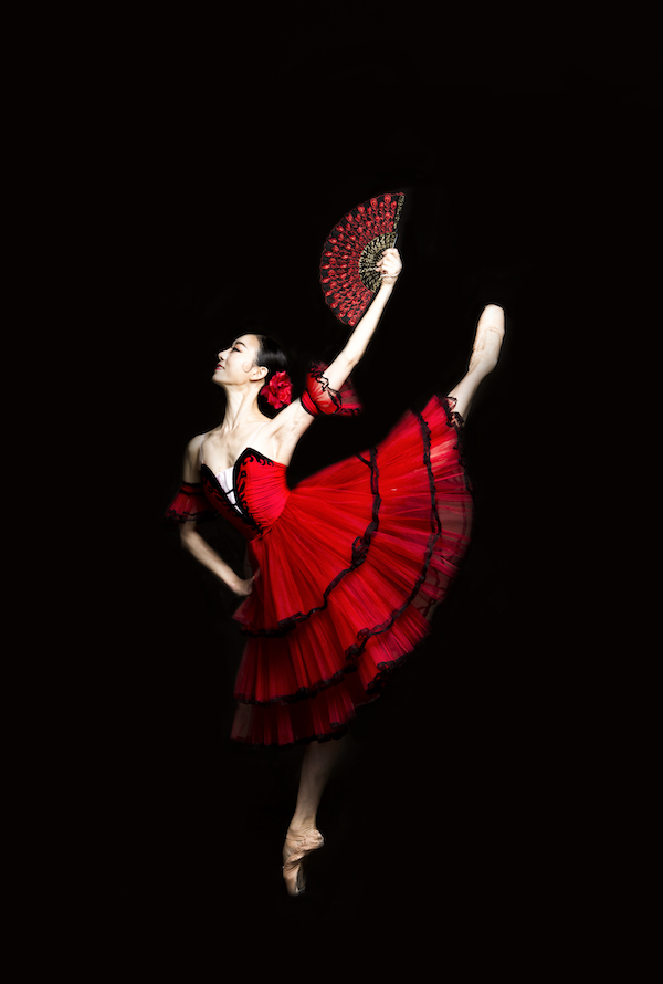 Don Quixote_Misun Kang ⓒuniversal ballet.jpg