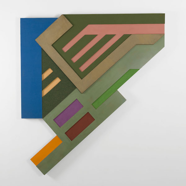 mˡ˹,WII,1972? 2019 m ? ˹ _ ˇg(sh)ҙ(qun)f(xi)ARS,~s.jpg