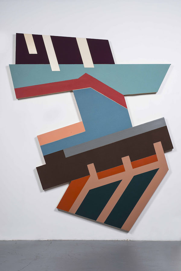 mˡ˹_ƝI,1973,? 2019 m ? ˹ _ ˇg(sh)ҙ(qun)f(xi)ARS~s.jpg
