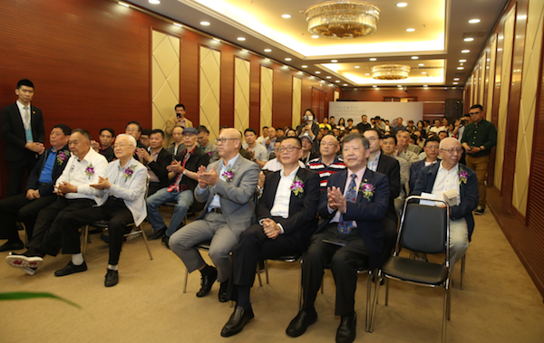 ΢Ž؈D_20190514140605.png