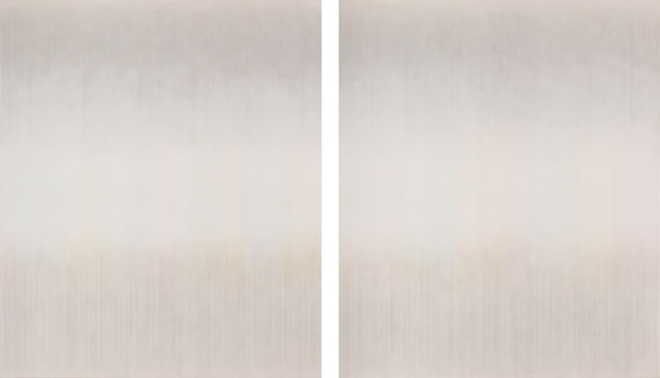  Shen Chen⡷Ʒ11023-07 Untitled No.11023-07ϩ acrylic on canvas167142cm22007.jpg
