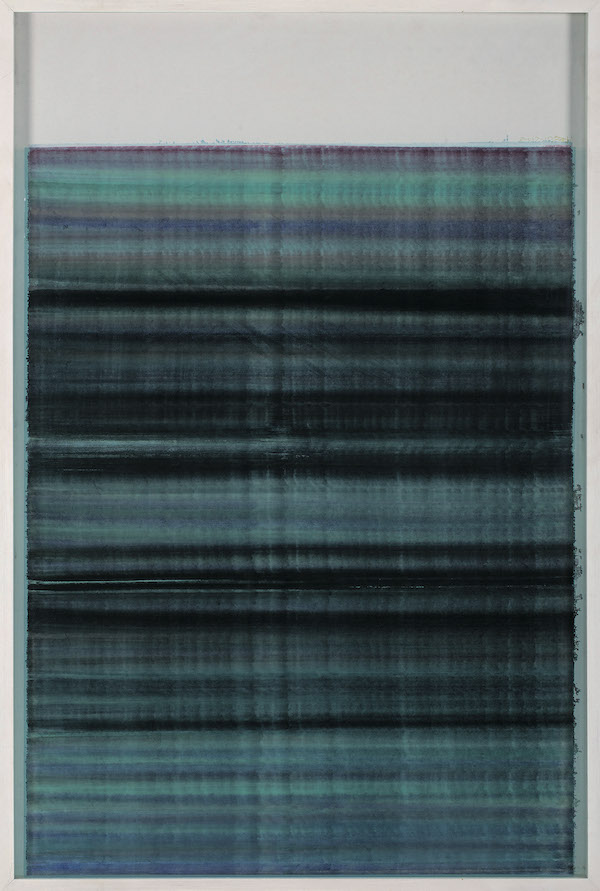 劉剛Liu Gang，830117102,，紙本水墨ink on paper,，90×60cm，2017.jpeg