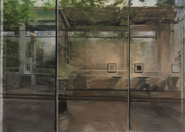 4-1. -2 50200cm 2019 ͮ.jpg
