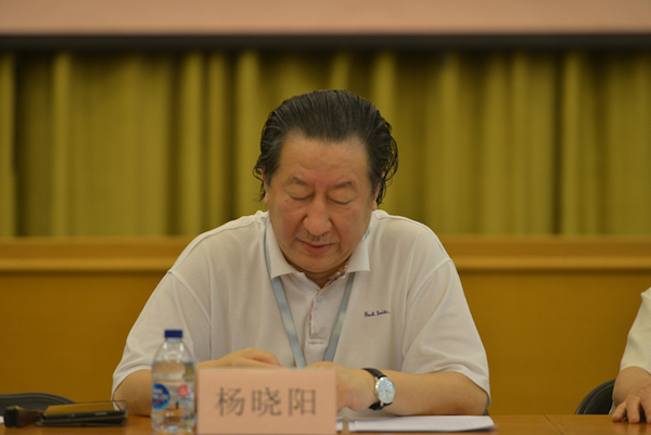 6fd041db-b4a2-4b60-806a-3f21d3e66eff.jpg