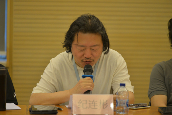 b48bacf2-cba4-45f2-bc97-40c5044198a0.jpg