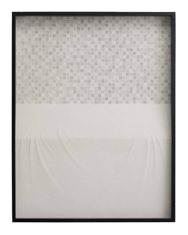  ճϵ-Rِ˺Ͱ114.5x87cm.jpg