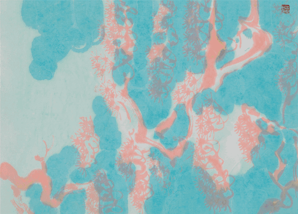 03 ˮī^(q)ĸ.gif