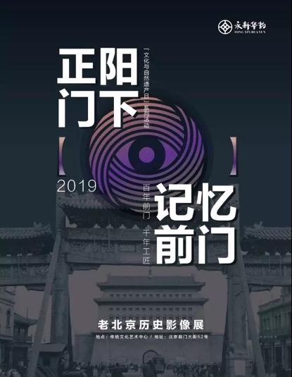 圖片 1.jpg