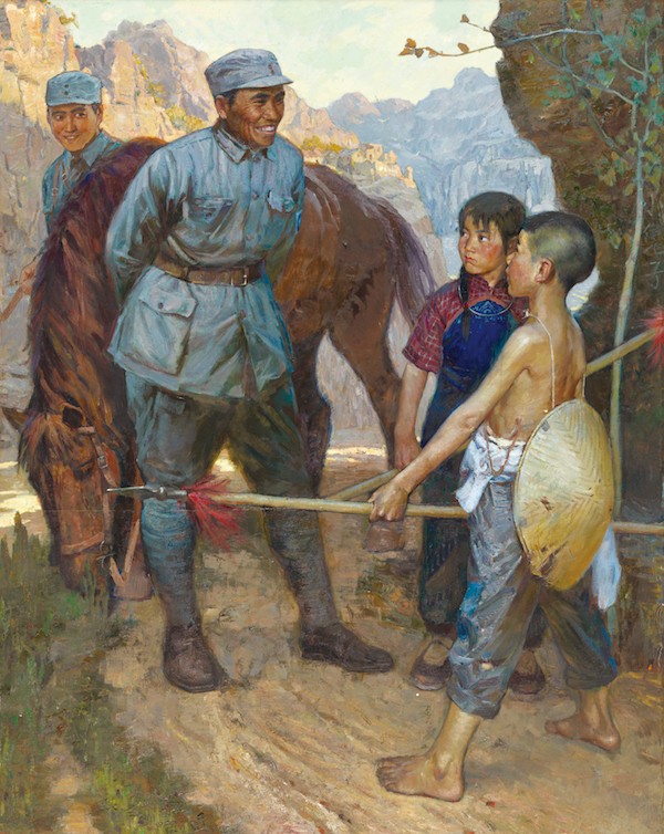 ·l 147117cm 1981  ղЇ(gu)g(sh)^.jpg