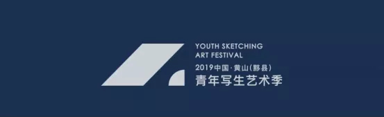 4 ٷLOGO.jpg
