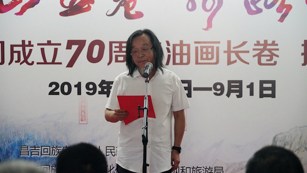78303ee7-c730-4ca9-a907-12e90dcb1cf0.jpg