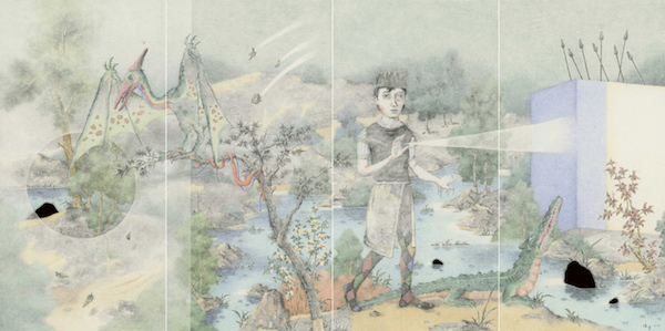 ðU(xin)^ɽ-180x360cm-2019.jpg