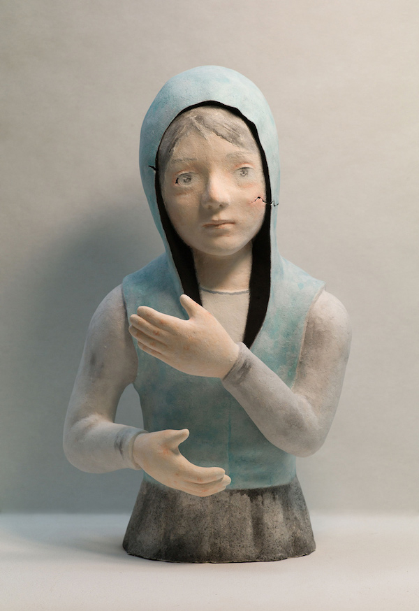 ñ-62x36x28cm-2019.jpg