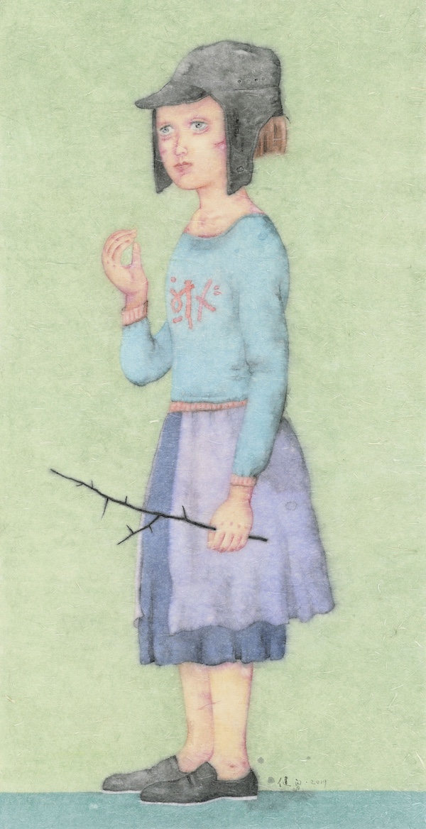 ֦-144x74cm-2019.jpg