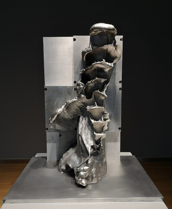 л@-E5 P3Dӡ H69x55x30cm 2012-2019.jpg