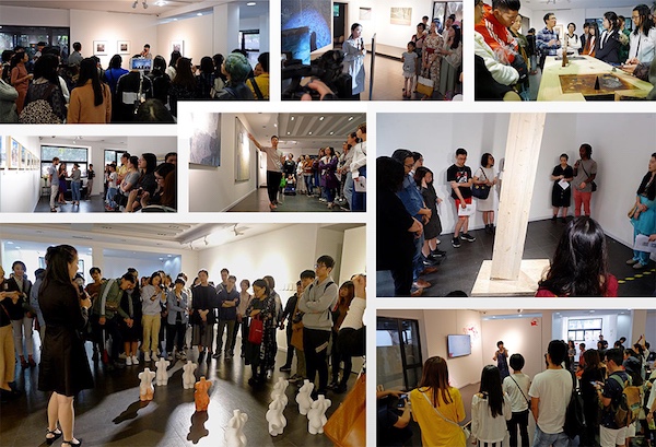 8  大藝博FREE計劃每月一期推出免費的青年藝術(shù)家個展與公共藝術(shù)體驗項目,，持續(xù)向公眾普及、推廣藝術(shù).jpg