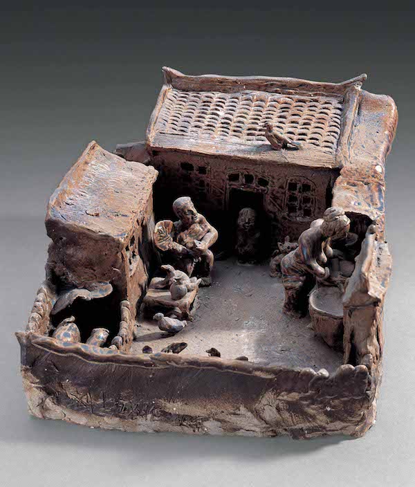  1997 .jpg