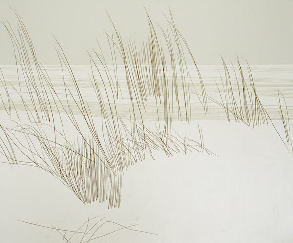 Rѻ;MQ֮L(fng)NO.3;100X120CM;ϩ;2018.jpg