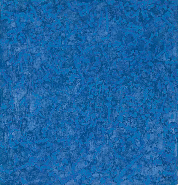  o(w)} 135x130cm Ͳ 2015.jpg
