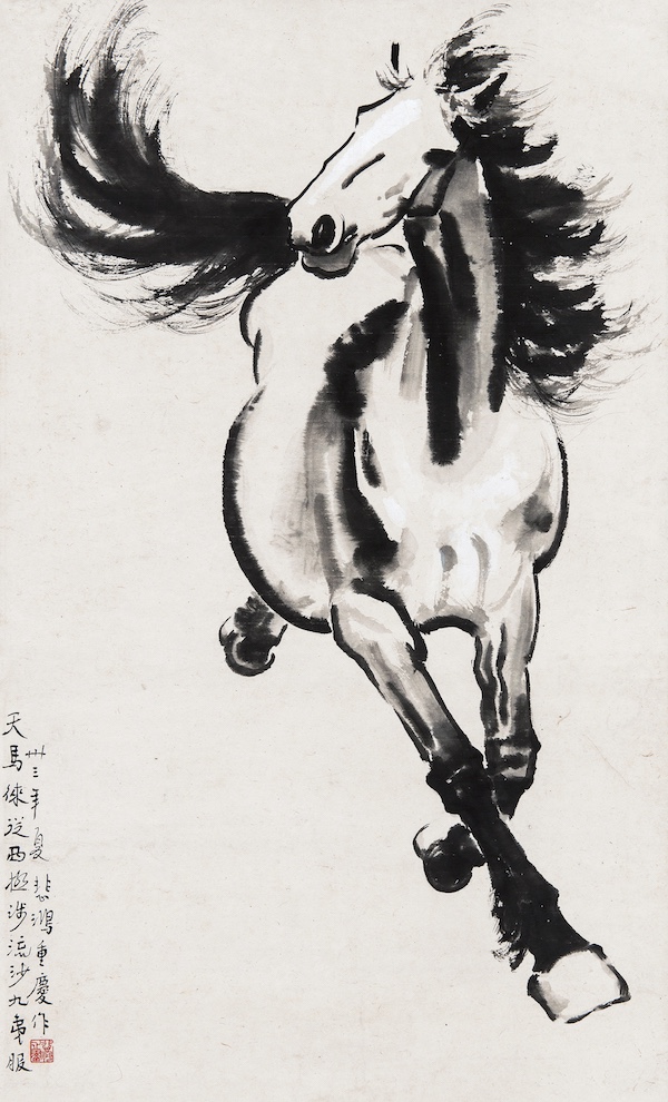 챯R,,98.7cmx59.4cm1944꣨ձ؁RD  .jpeg